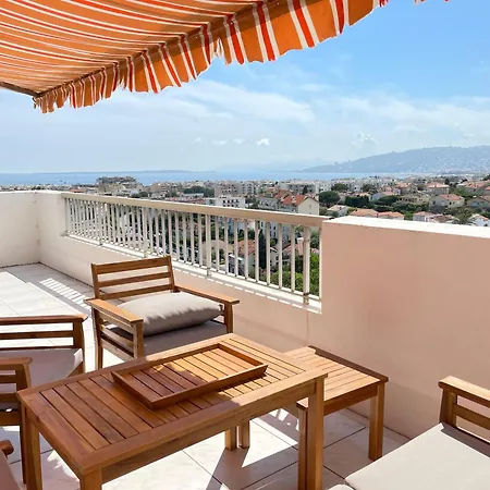 Fireworks View - 6 Persons *